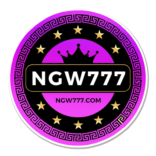 NGW 777