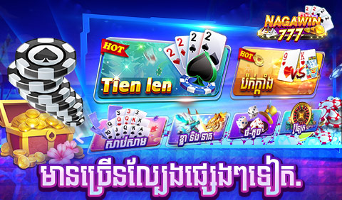 banner naga win 777 tien len casino 1