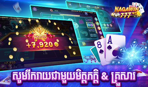 banner naga win 777 tien len casino 2