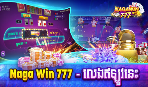 banner naga win 777 tien len casino 3