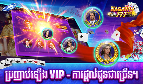 banner naga win 777 tien len casino 4