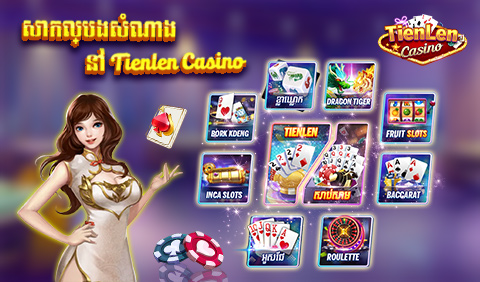 banner tien len casino kla klouk 2