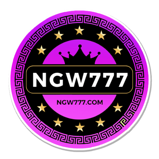 cropped NGW777